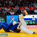 Paris 2014 by P.Lozano cat -60 kg (59)